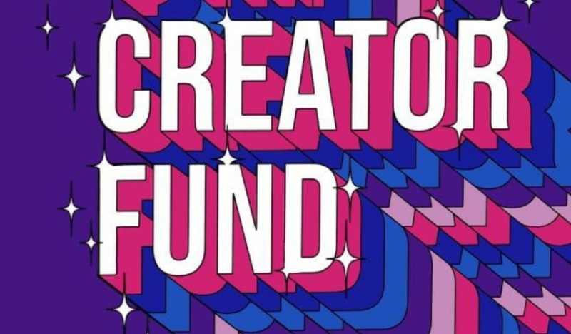 Magic Eden lanza un 'Fondo para creadores de NFT' de 1 millón de dólares