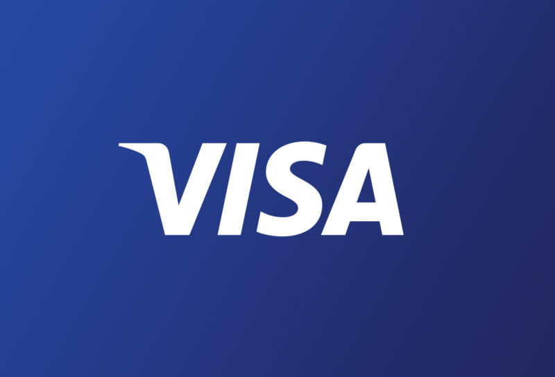 Visa lanza un programa de fidelización Web3 con recompensas tangibles