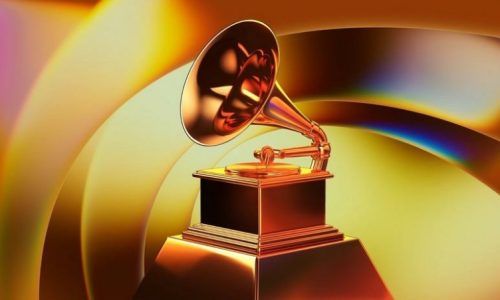 Carlos Vives fue elegido como director creativo de NFT sobre los Latin Grammy