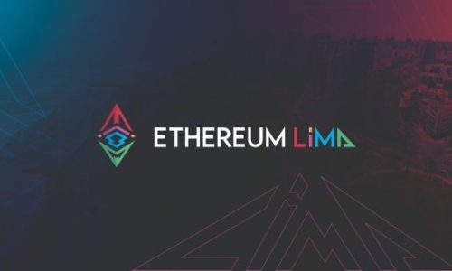 Ethereum Lima Day reunirá en septiembre a la comunidad cripto en Perú