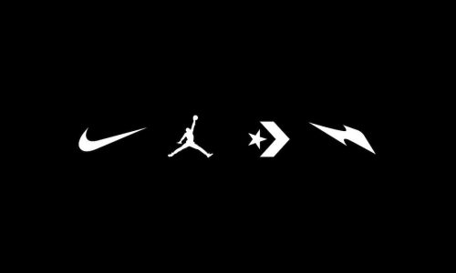 Nike compra RTFKT