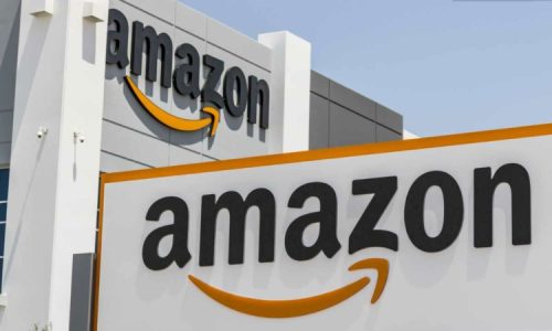 Amazon podría lanzar una nueva iniciativa NFT
