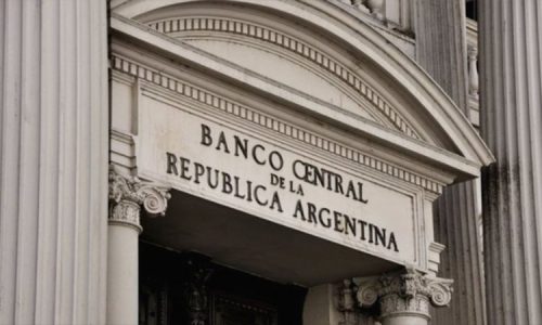 Banco Central de Argentina exige a monederos virtuales protocolos de protección del usuario