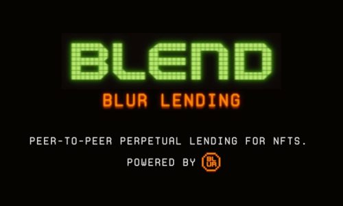 blend-nueva-app-blur
