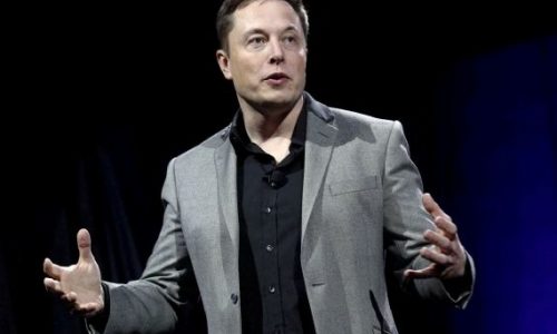 Elon Musk enfrenta una demanda por 258.000 millones USD por supuesta estafa piramidal con dogecoin