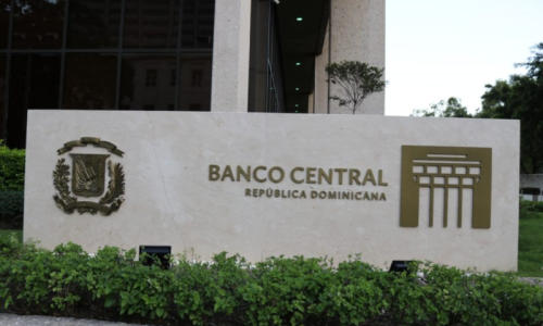 Banco Central de Republica Dominicana planea incorporar una moneda digital