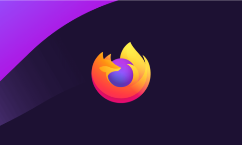 Mozilla, avanza en sus planes Web3 y adquiere Active Replica