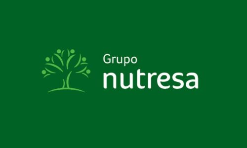 NEAR y Grupo Nutresa se unen para lanzar programa Web3 en América Latina