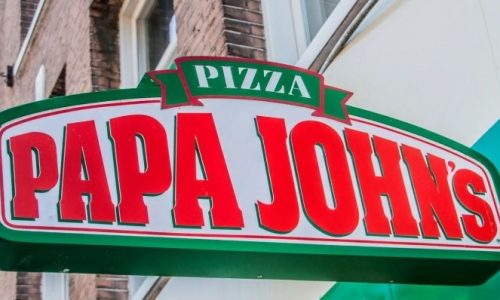 Papa Johns Pizza se une al Foodverse de OneRare
