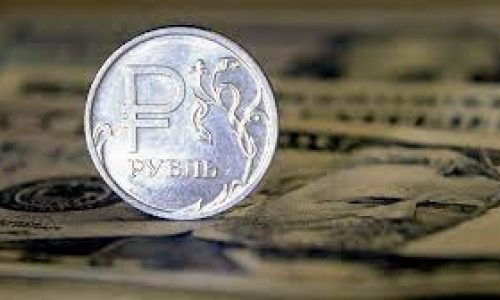 Rusia implementará el rublo digital en todos sus bancos para el 2024