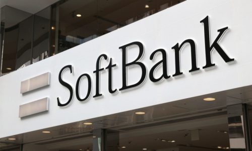 Softbank abrió cursos gratuitos sobre blockchain y Web3