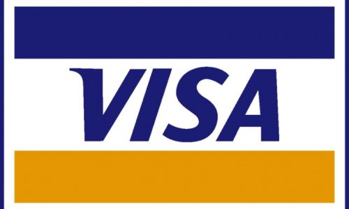 Visa anuncia que habrán nuevas tarjetas cripto en Latinoamérica